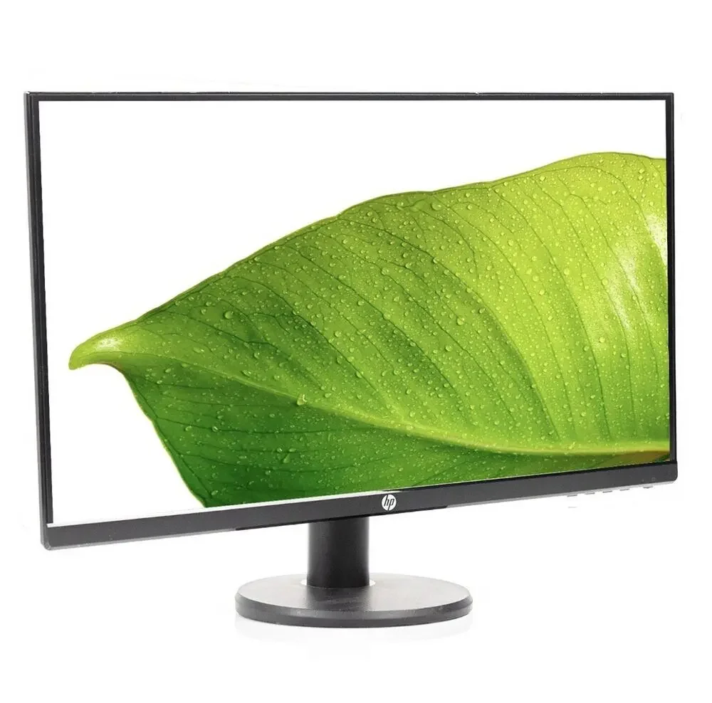 HP P24v G4 23.8